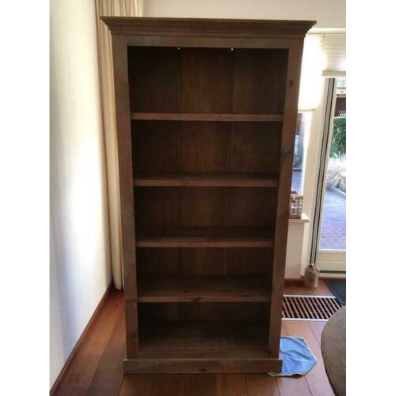 Boekenkast