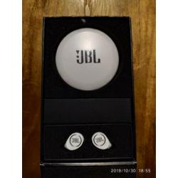 Jbl Free