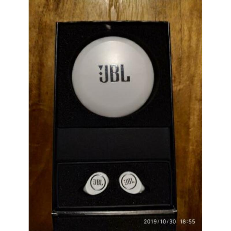 Jbl Free