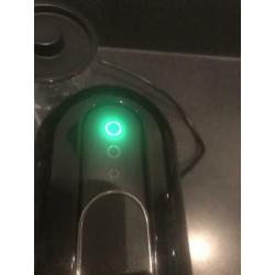 Nespresso magimix U pure M130