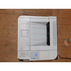HPLaserjet printers