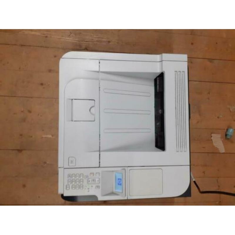HPLaserjet printers
