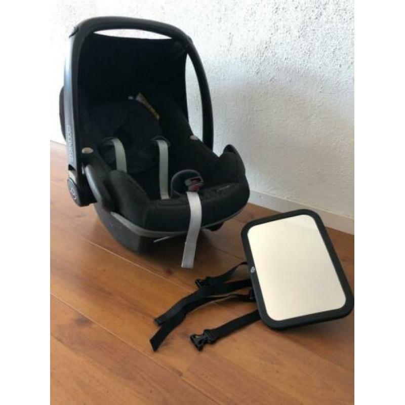 maxi cosi