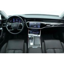 Audi A7 Sportback 50 TDI 286PK Quattro Design Selection Luch