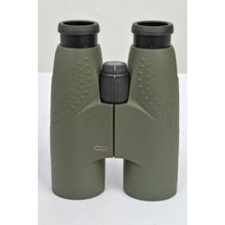 Meopta verrekijker Meostar B1 10x50