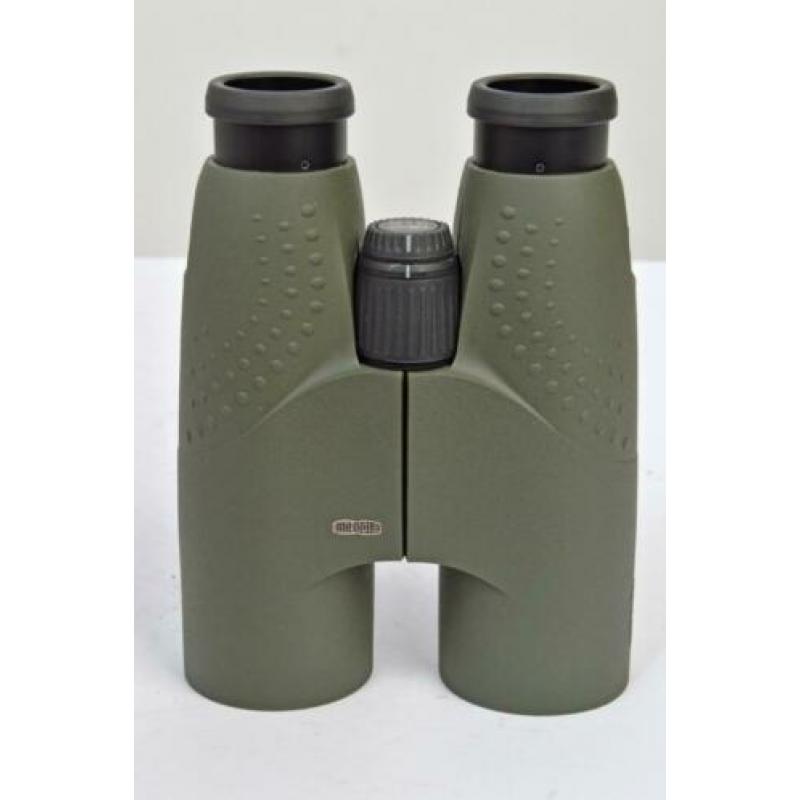 Meopta verrekijker Meostar B1 10x50
