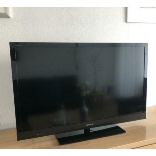Te koop Sony bravia tv