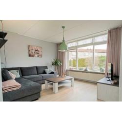 Koningsland 10, 8331 XH Steenwijk, NLD