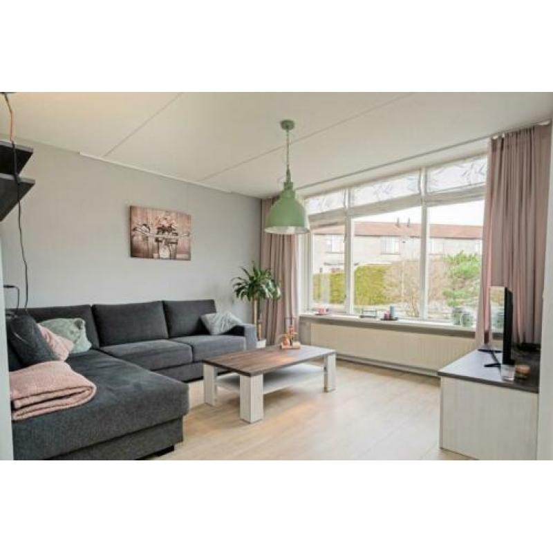 Koningsland 10, 8331 XH Steenwijk, NLD
