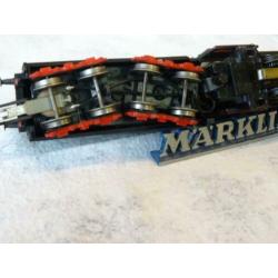 123=Marklin 3047-2 BR 44 van de Duitse spoorwegen.