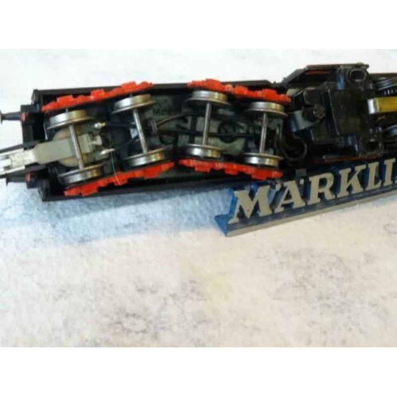 123=Marklin 3047-2 BR 44 van de Duitse spoorwegen.