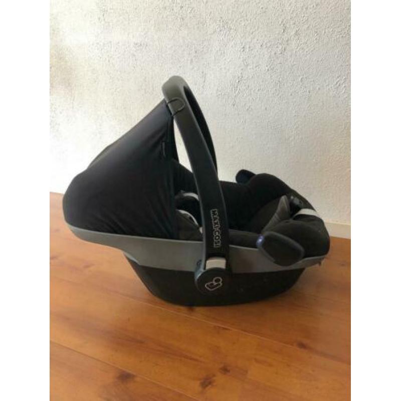 maxi cosi