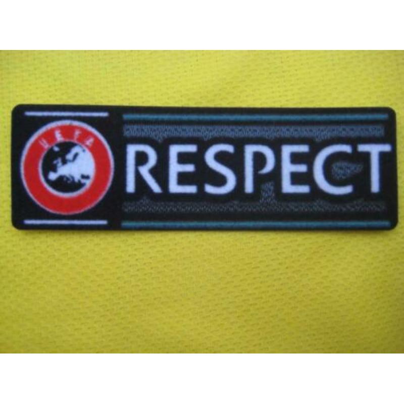 Borussia Dortmund uit shirt kidset 19/20 Götze Reus Witsel