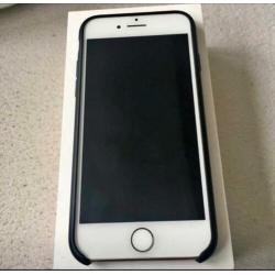 iPhone 7 perfecte staat
