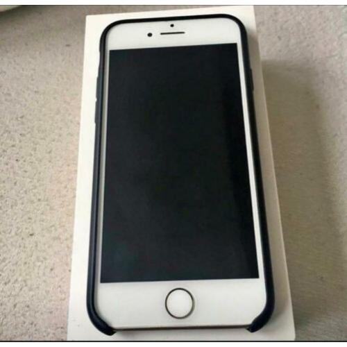 iPhone 7 perfecte staat