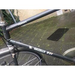 Mooi Gazelle Primeur herenfiets 26 inch jongensfiets