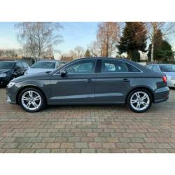 Audi A3 Limousine 1.0 TFSI Design Pro Line Plus Xenon Navi P