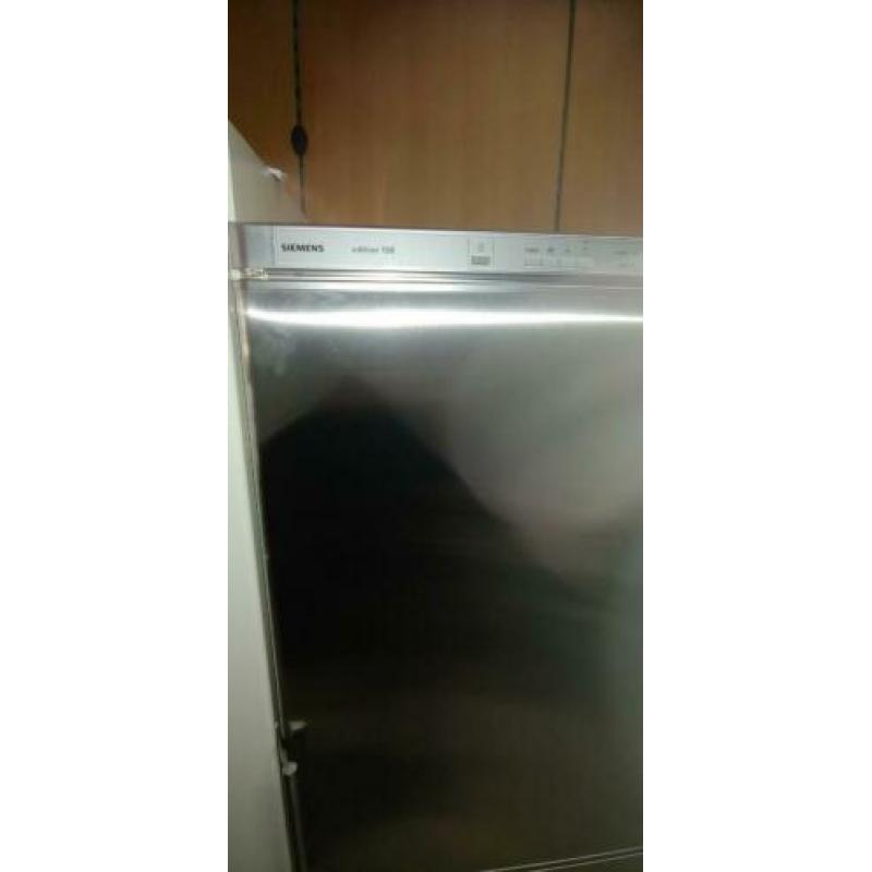 Siemens koel vries combinatie edition 150