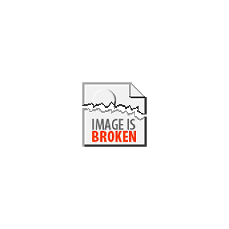 Roest/ terra cotta /brique kussenset oa Stokke Tripp Trapp