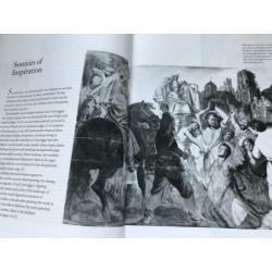 Robert Wallace - The world of Rembrandt