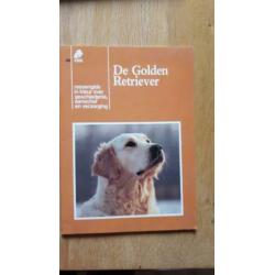 hondenboeken