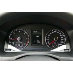 Volkswagen Caddy 2.0 TDI 75PK Comfortline | Airconditioning