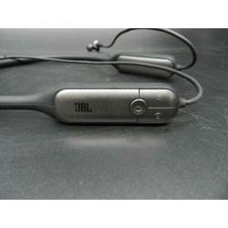 JBL Everest Elite 150NC (Zwart) - In Goede Staat