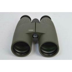 Meopta verrekijker Meostar B1 10x50