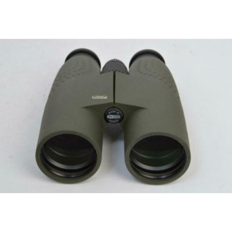 Meopta verrekijker Meostar B1 10x50