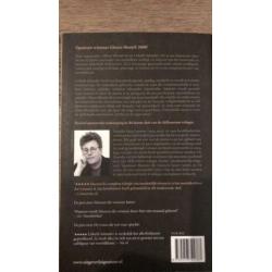 De millennium trilogie van Stieg Larsson 5 boeken
