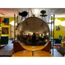 Globo di Lucci Hanglampen bij TheReSales