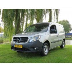 Mercedes-Benz Citan 109 CDI BlueEFF. AIRCO SCHUIFDEUR ELEK-R