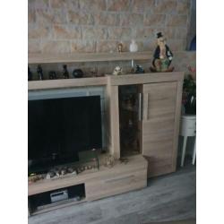 Tekoop mooie tv meubel/kast