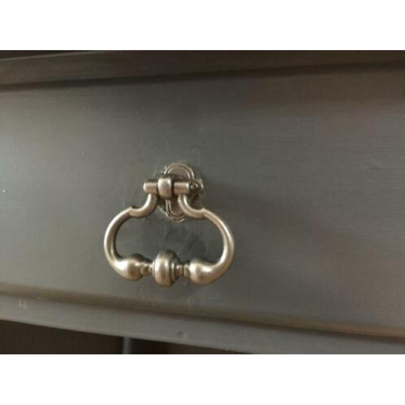 sidetable