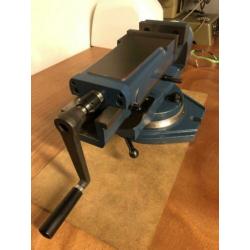 Vertex VHT4U machineklem