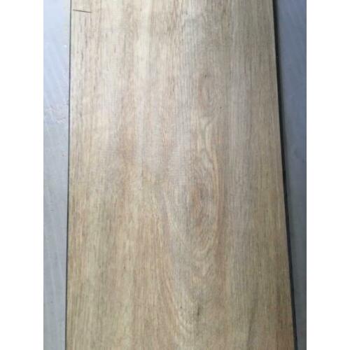 PVC laminaat 30 m2
