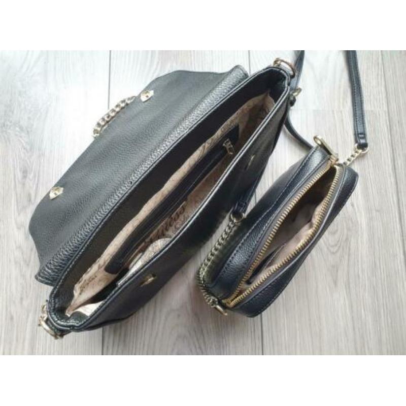 GUESS handtassen setje