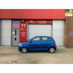 Kia Picanto 1.1 X-tra Nap, Airco