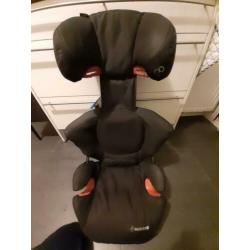 Maxi cosi Rodi XP