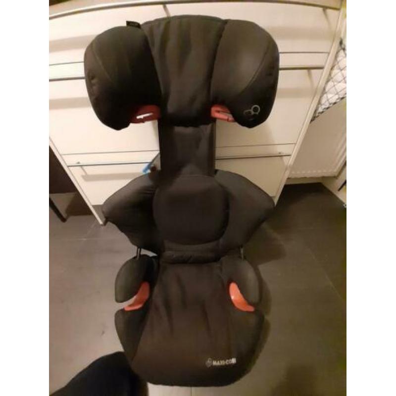 Maxi cosi Rodi XP
