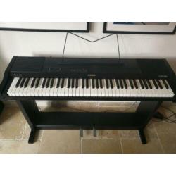 Prima digital piano Casio CPS-700