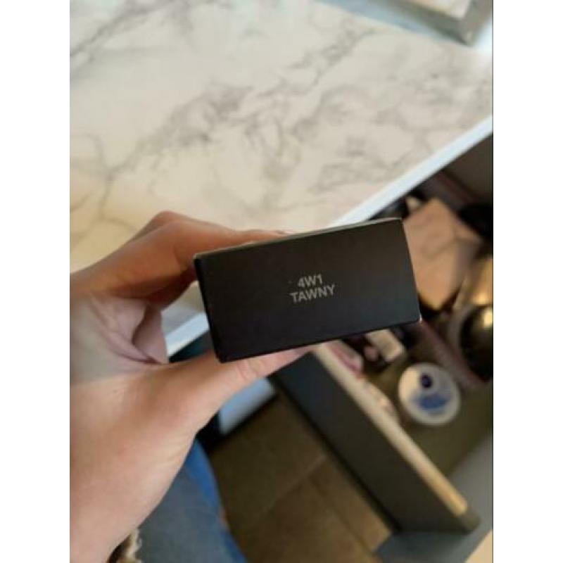 Laura mercier tinted moisturizer nieuw