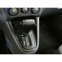 Hyundai Matrix 1.6i AIRCO/ ELEK RAMEN/ APK