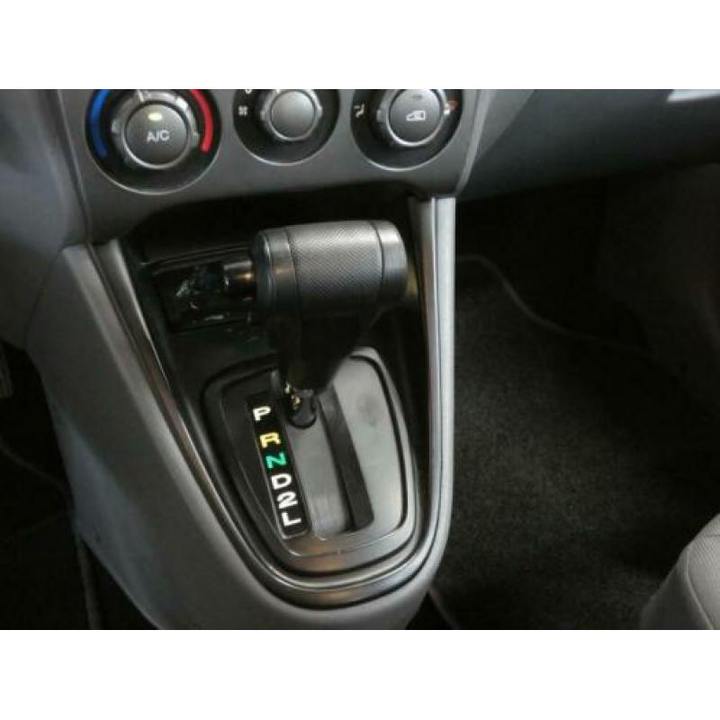 Hyundai Matrix 1.6i AIRCO/ ELEK RAMEN/ APK