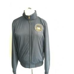 Scotch & Soda Zomerjas (mt: 42) 1674/39,3