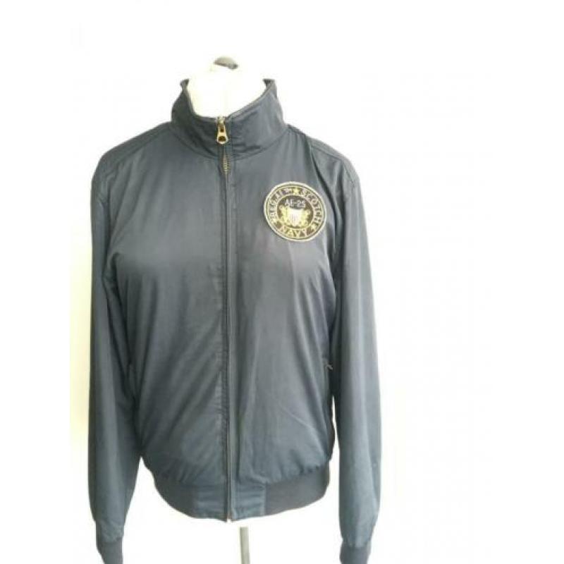 Scotch & Soda Zomerjas (mt: 42) 1674/39,3