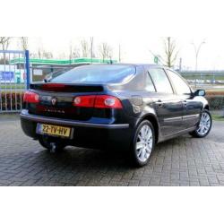 Renault Laguna 1.9 dCi Tech Line Navi/Clima/LMV