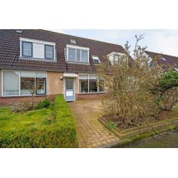 Koningsland 10, 8331 XH Steenwijk, NLD