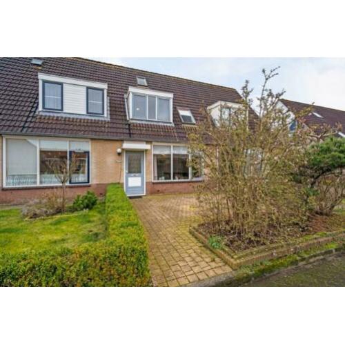 Koningsland 10, 8331 XH Steenwijk, NLD