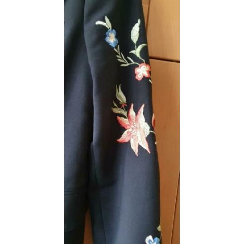 Zara blazer maat M, nieuw!